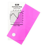 CJ 039 Pink Carnation