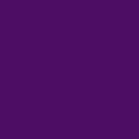 CJ 049 Medium Purple