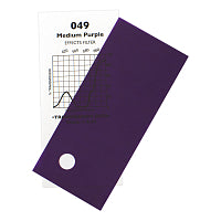 CJ 049 Medium Purple