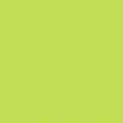 CJ 088 Lime Green