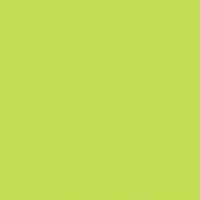 CJ 088 Lime Green