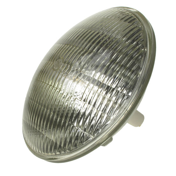 Osram 64737/4 1000PAR64 WFL 40 1000W 120V Lamp