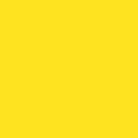 CJ 100 Spring Yellow