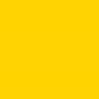 CJ 101 Yellow