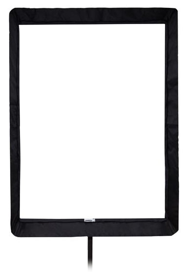 Chimera 1030 Super Pro X - Medium Lightbank