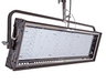 Image L40 LED DMX