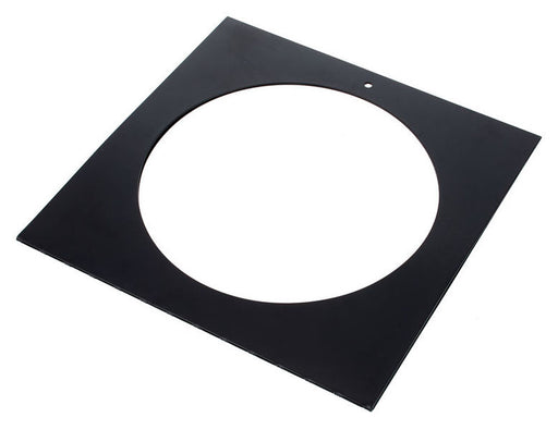 Kupo PAR56 colour frame -black