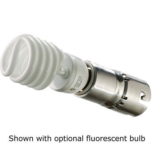 Lowel FLO-X1 Lamphead Euro 