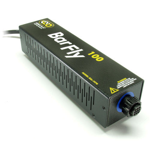 Kino Flo Barfly 100G ballast