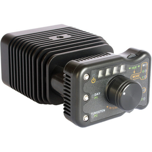 Zylight Z90 Light Head