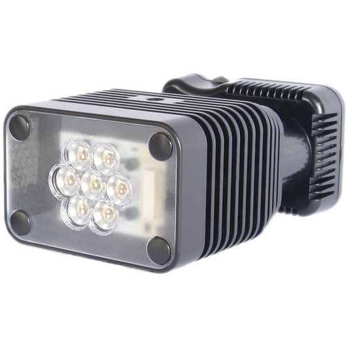 Zylight Z90 Light Head
