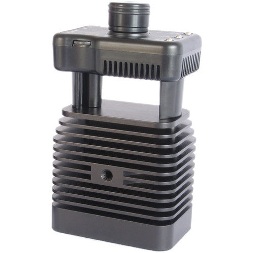 Zylight Z90 Light Head