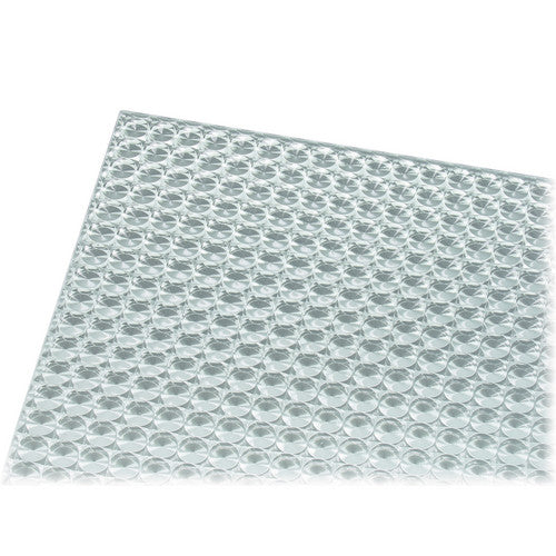 Kino Flo Parabeam 400 Diffuser Panel