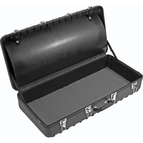 Lowel T0-83 Kit Case only