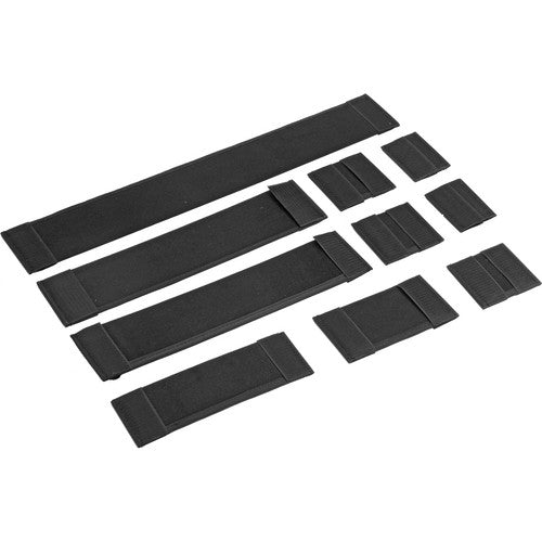 Lowel T0-83 Kit Case only