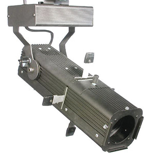 Altman Micro Ellipse 150w CDM  