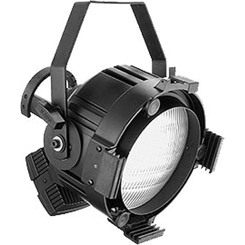Altman Star-Par – Black 150W CDM w 4 lenses 