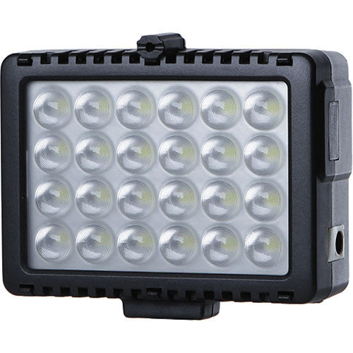 Dedolight Tecpro Fillini Plus