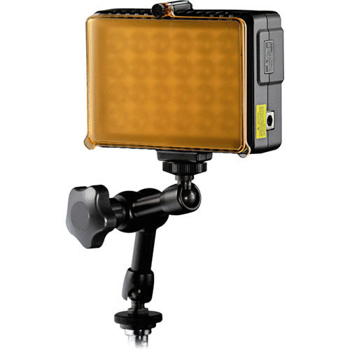 Dedolight Tecpro Fillini Plus