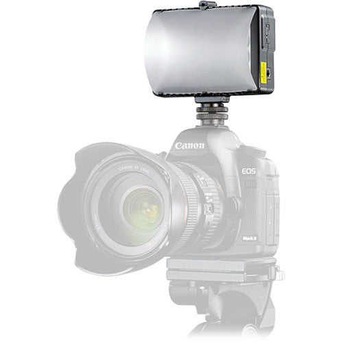 Dedolight Tecpro Fillini Plus