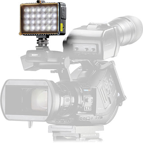 Dedolight Tecpro Fillini Plus