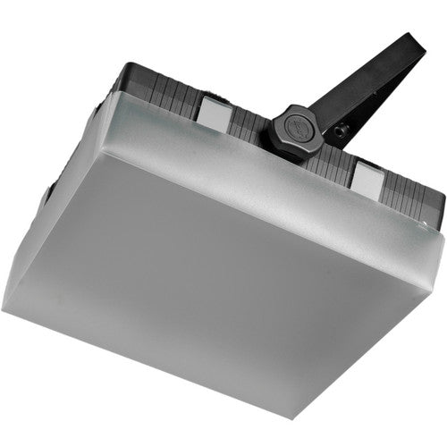 Dedolight Tecpro Felloni Daylight LED Panel Standard 50°