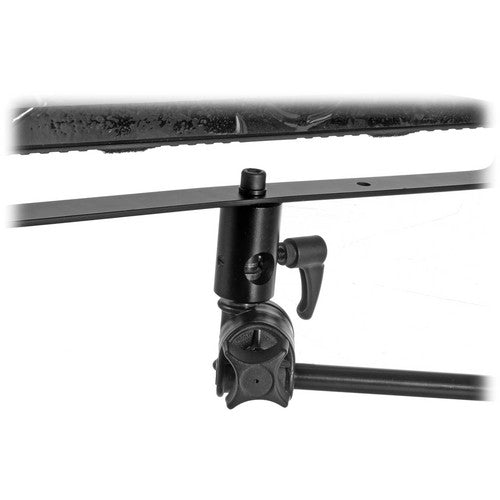 Dedolight Tecpro Felloni Daylight LED Panel Standard 30°