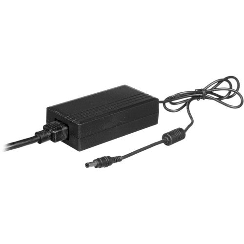 Dedolight Tecpro Felloni Daylight LED Panel Standard 30°