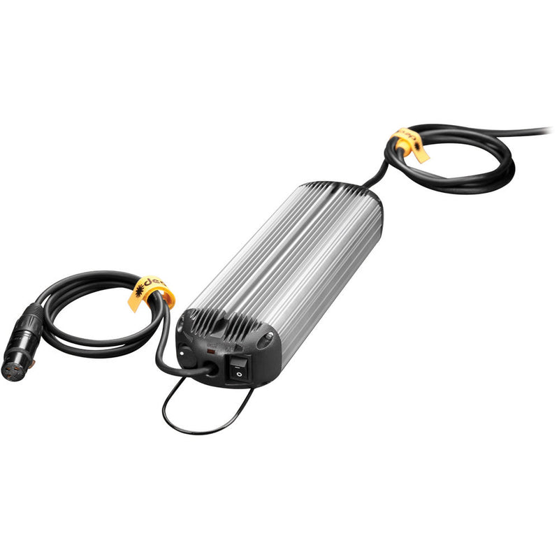 DedoPower Supply for DLED4-D/T