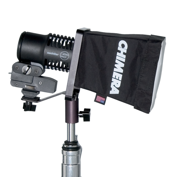 MICRO BANK FOR SACHTLER REPORTER 50H