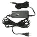 Lowel Blender ELV power cord plug