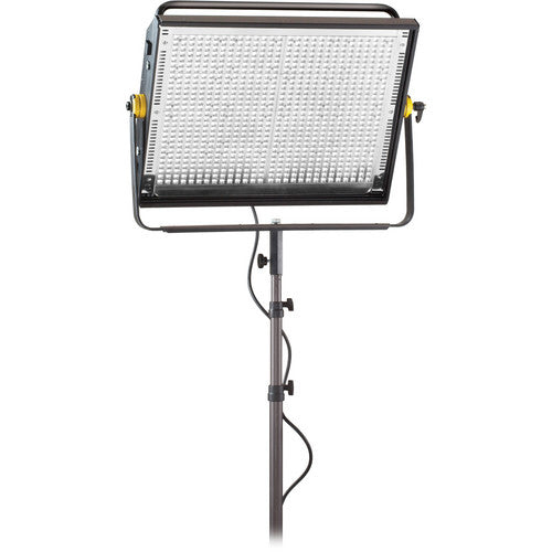 Lowel Prime LED 800 Tungsten  