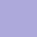 CJ 136 Pale Lavender