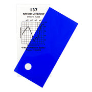 CJ 137 Special Lavender