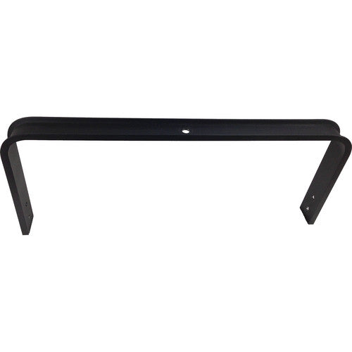 Altman Spectra Cyc 200 Yoke