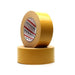 Double Sided Cloth Carpet Tape