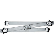 Aladdin Quad Bracket for 4 xBi-Flex 