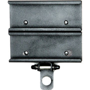 4 Light Holder for EYE-LITE