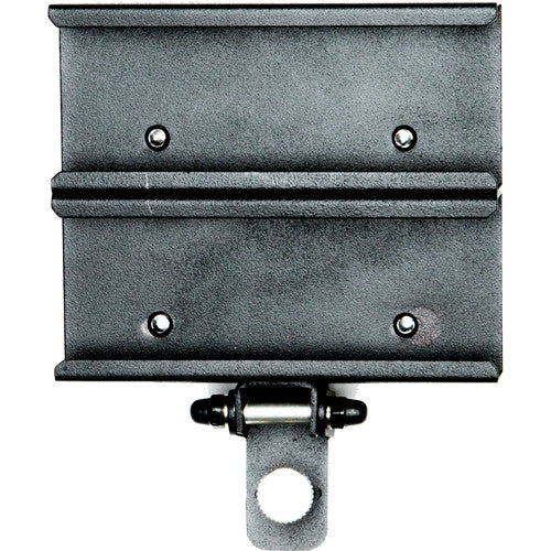 4 Light Holder for EYE-LITE