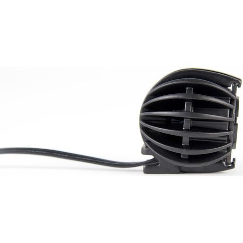 BBS K7 Twist Kit 4000K 6 x units