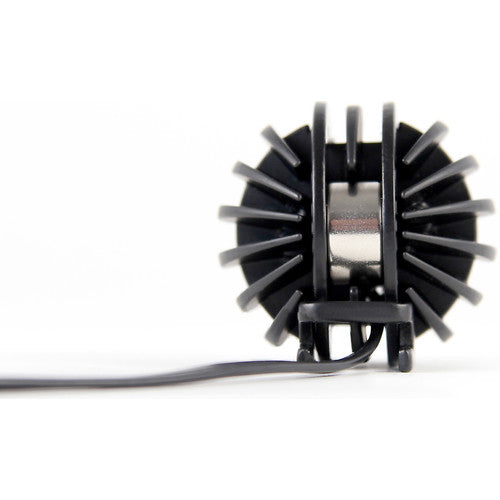 BBS K7 Twist Kit 4000K 6 x units