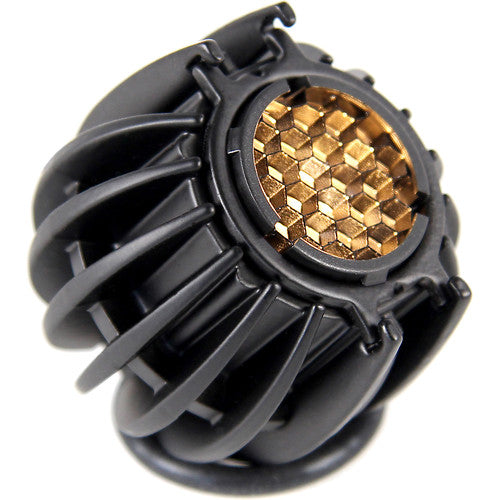 BBS K7 Twist Kit 4000K 6 x units