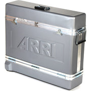 Arri S30-C SkyPanel Moulded Travel Case Single 88 x 16 x 59 cm 