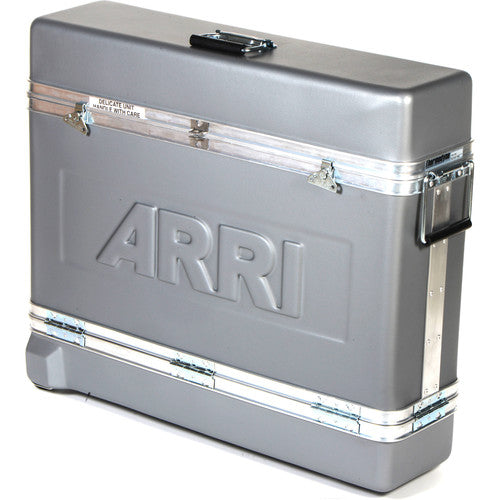 Arri S30-C SkyPanel Moulded Travel Case Single 88 x 16 x 59 cm 