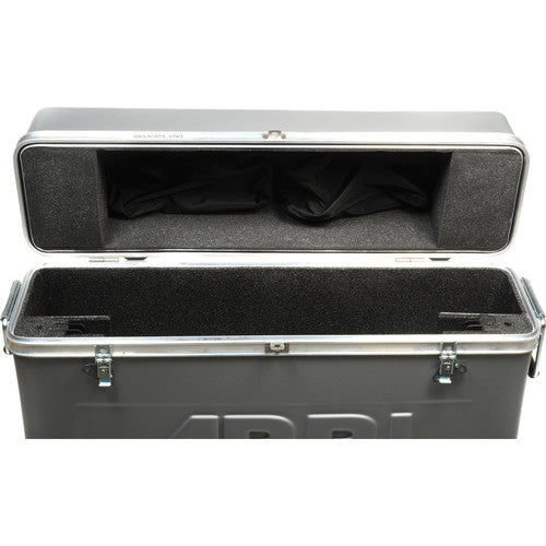 ARRI S30-C SkyPanel Moulded Travel Case Single 88 x 16 x 59 cm