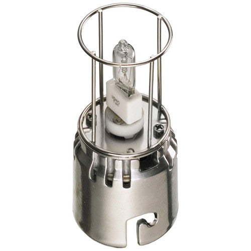 Lowel TH-X300 Accessory head for eX 55, 66, & 88