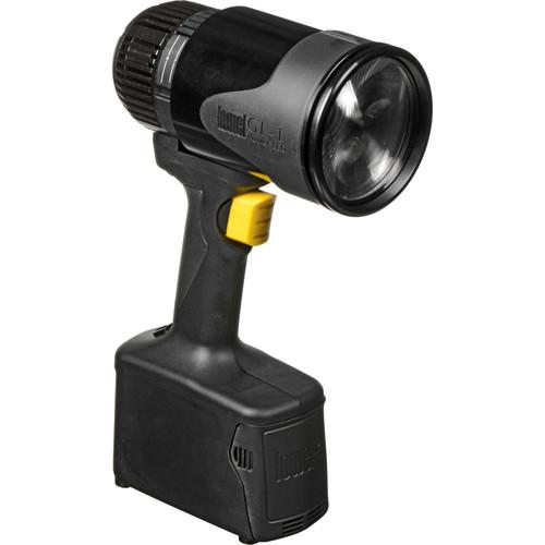 Lowel GL-1 Power LED Sun Gun