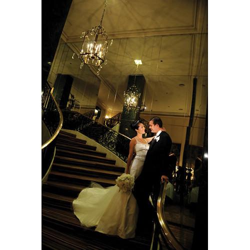 Lowel GL-1 Power LED Sun Gun