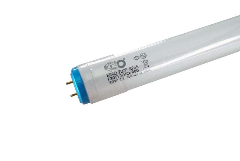 Kino Flo KF55 15d safety coated