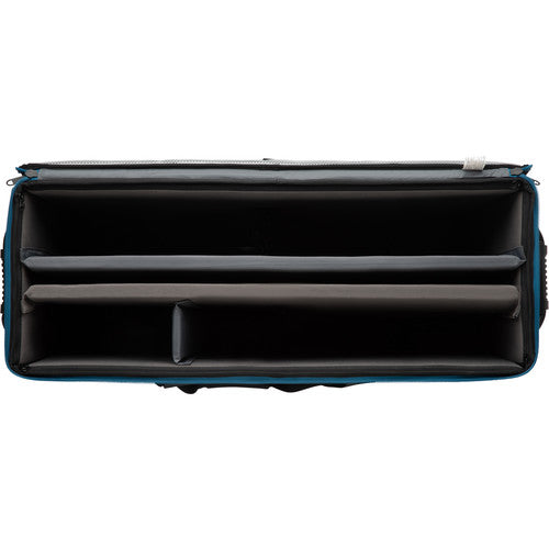 Tenba Flight Case S60 ARRI/Vortex 8 Exterior ( 85 X 65 X 34 cm )